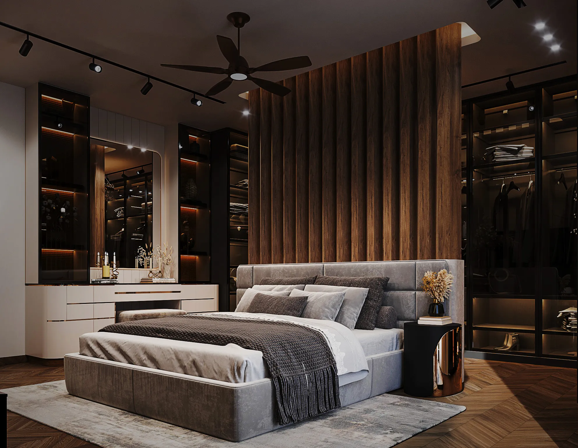 Residential interior designers in Delhi Residential interior designers in Delhi